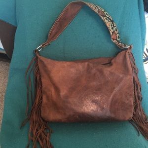 Holy Cow Couture - custom